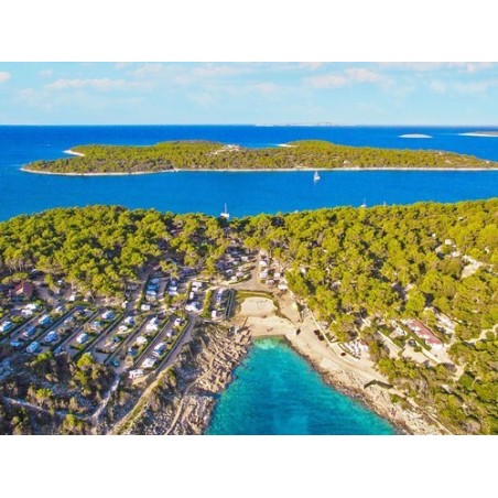Baia Holiday Poljana