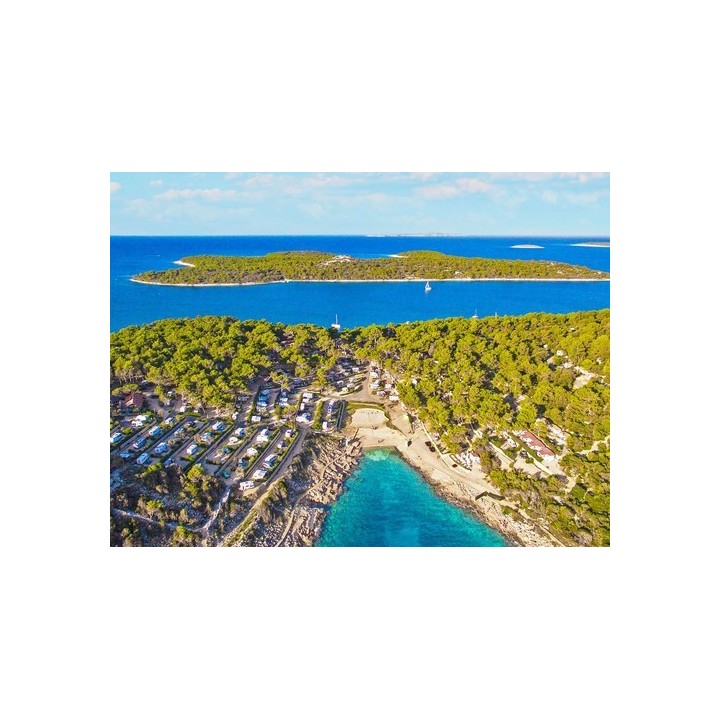 Baia Holiday Poljana