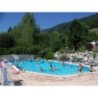 Camping Clair Matin