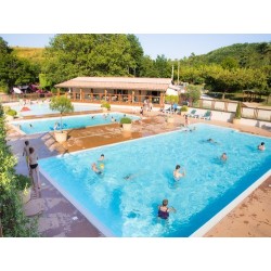 Domaine la Garenne
