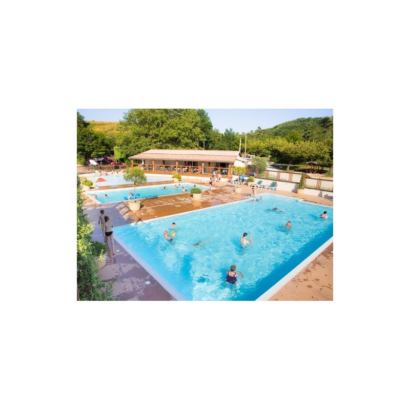 Domaine la Garenne