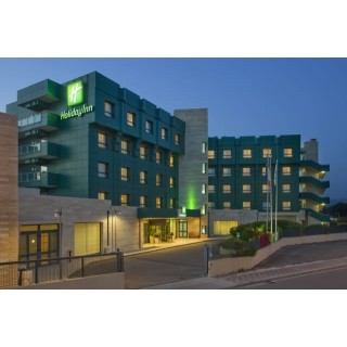 Hotel Holiday Inn Cagliari