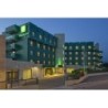 Hotel Holiday Inn Cagliari