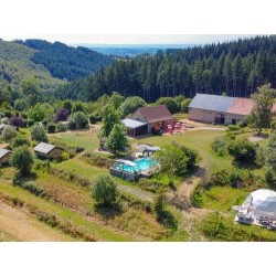 Domaine La Chabanne