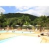 Camping Le Tiradou