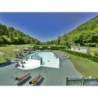 Camping Le Val De La Marquise