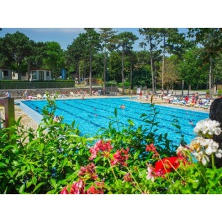 Baia Holiday Mare Pineta