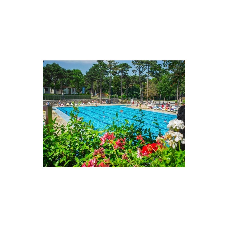 Baia Holiday Mare Pineta