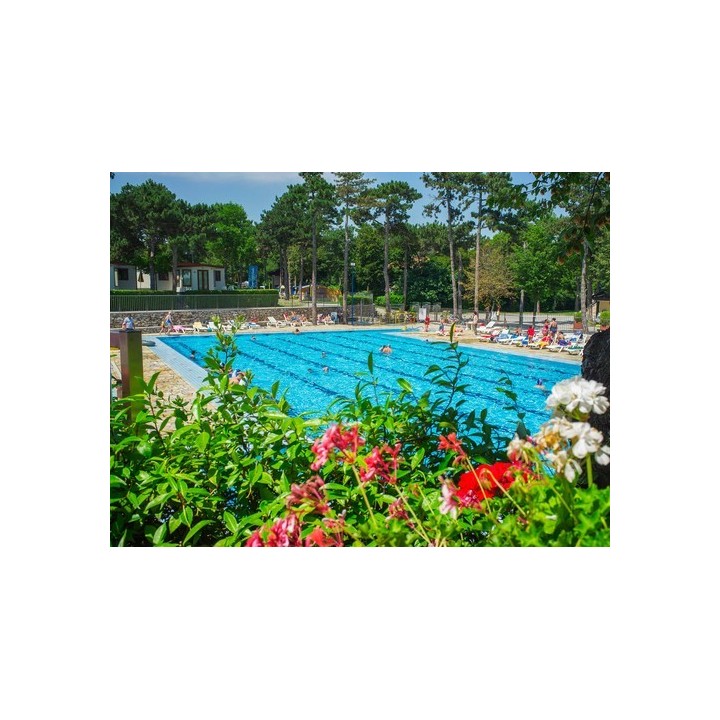 Baia Holiday Mare Pineta