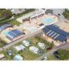 Camping Le Grand Large