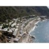 Camping Framura
