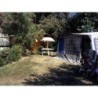 Camping le roc