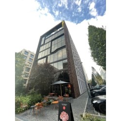 lyf East Frankfurt