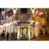 Mercure Belgrade Excelsior