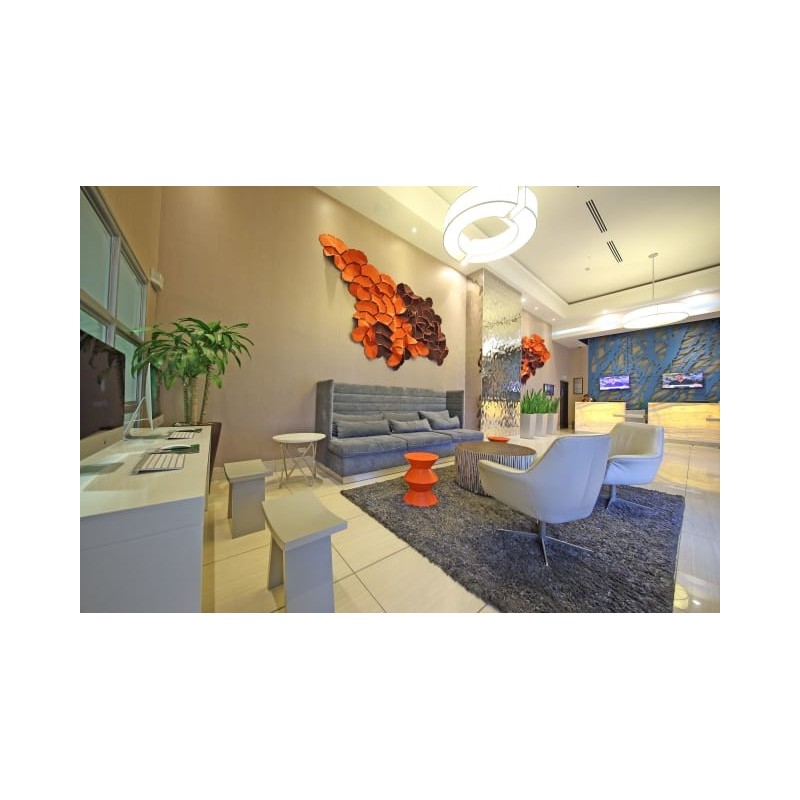 Novotel Panama City