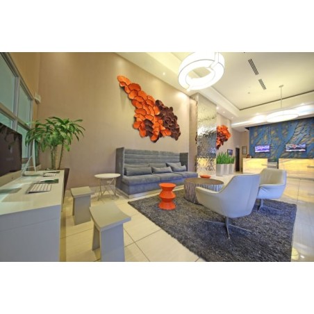Novotel Panama City