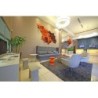 Novotel Panama City