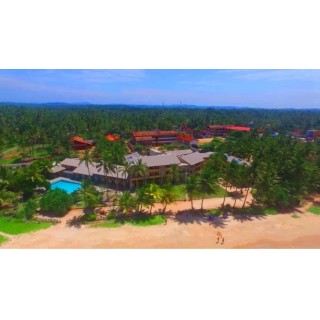 Hotel Insight Resort