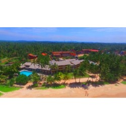 Hotel Insight Resort