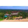 Hotel Insight Resort