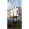 Hotel Attaché an der Messe