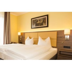 Naam Hotel & Apartments