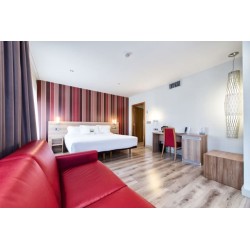 Hotel Maisonnave