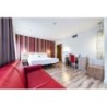 Hotel Maisonnave