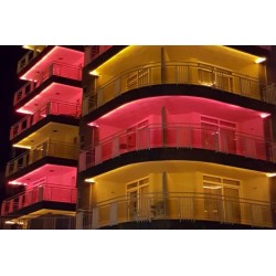 Carmen Suite Hotel