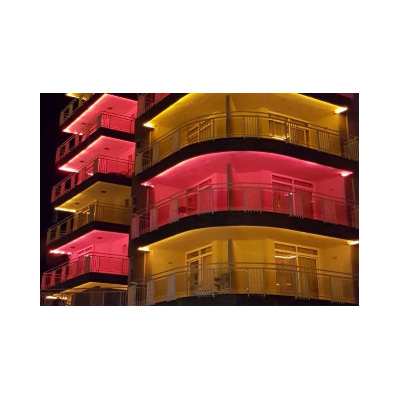 Carmen Suite Hotel