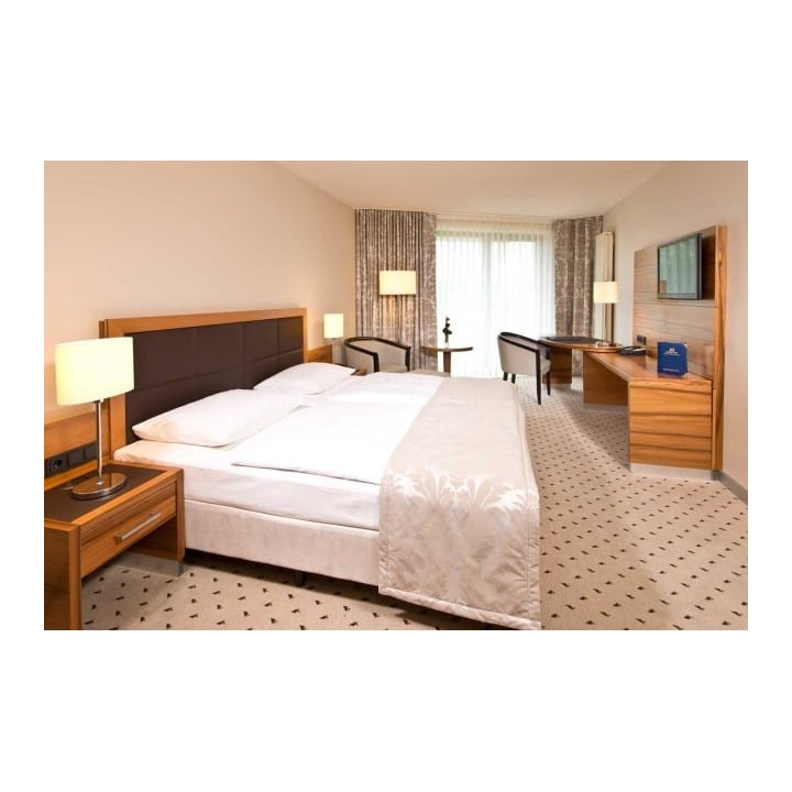 Maritim Hotel Bad Homburg