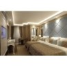 Hotel Black Bird