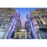 Crowne Plaza Istanbul - Old City