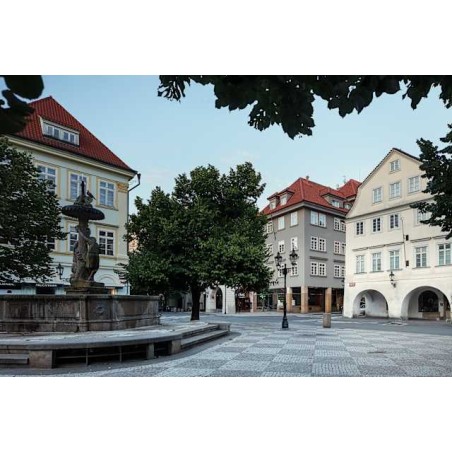 Hotel Perla