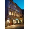 Sorell Hotel Krone