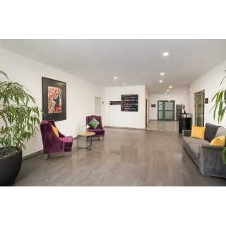 DIWOTEL by Trip Inn Frankfurt Airport Dreieich