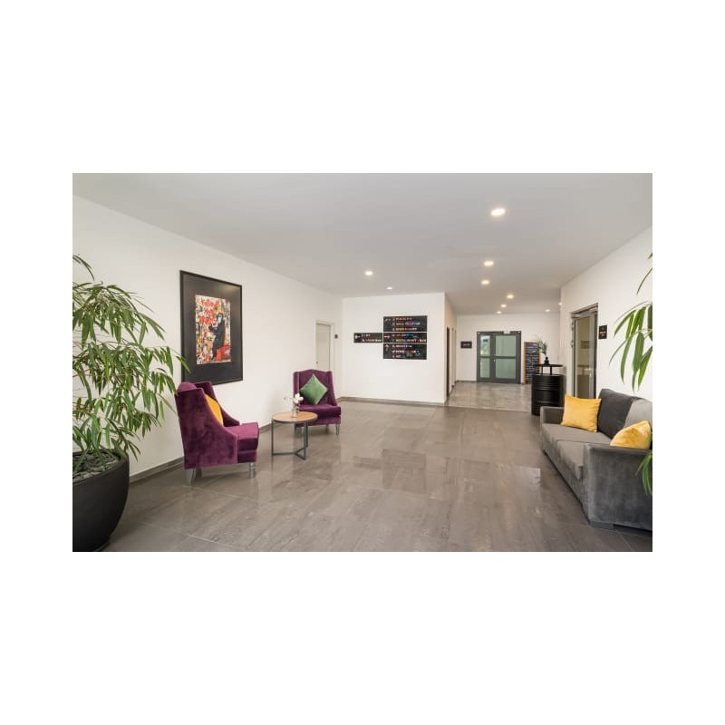 DIWOTEL by Trip Inn Frankfurt Airport Dreieich