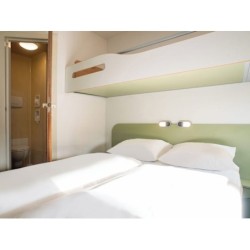B&B HOTEL Berlin Genshagen-Nord