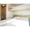 B&B HOTEL Berlin Genshagen-Nord