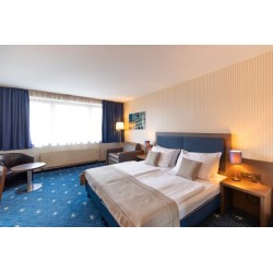 Hotel Imperial