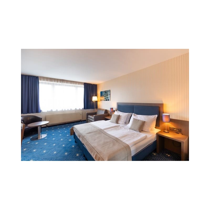 Hotel Imperial