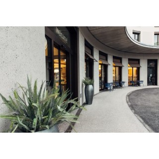 harry's home Zürich-Wallisellen