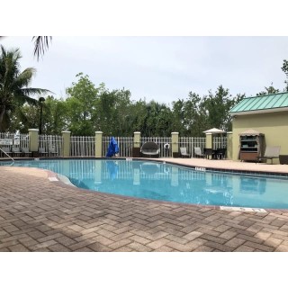 Residence Inn Fort Myers Sanibel