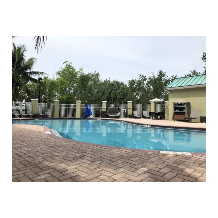 Residence Inn Fort Myers Sanibel