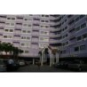 Hotel Siam Sawasdee