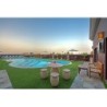 Ascot Hotel