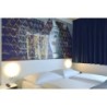 B&B Hotel Frankfurt-Nord