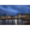 Maritim Hotel Frankfurt