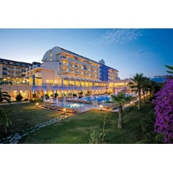 Hotel Titan Select