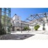 Hotel Altes Kloster